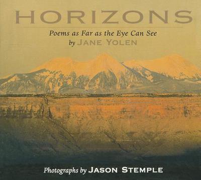 Book Storytown: Challenge Trade Book Story 2008 Grade 5 Horzns:Poem. free