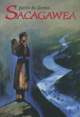 Book Storytown: Challenge Trade Book Story 2008 Grade 5 Sacagawea free