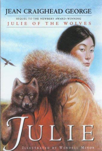 Book Storytown: Challenge Trade Book Story 2008 Grade 6 Julie free Book Storytown: Challenge Trade Book Story 2008 Grade 6 Julie free