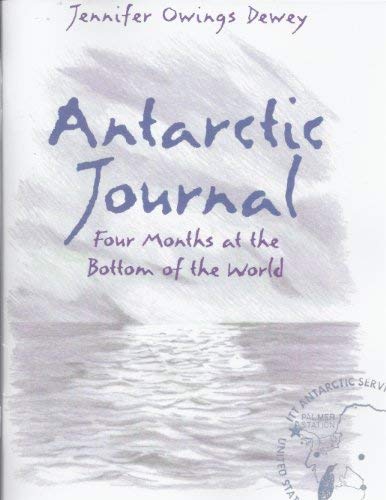 Book Storytown: Challenge Trade Book Story 2008 Grade 6 Antartic Journey free