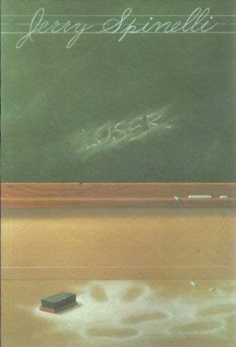 Book Storytown: Challenge Trade Book Story 2008 Grade 6 Loser free