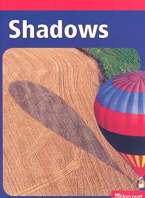 Book Science Leveled Readers: Below-Level Reader Grade K Shadows free
