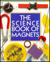 Book Science Book Of Magnets free