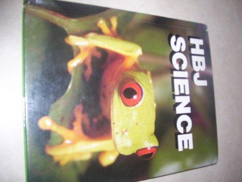 Book Science free