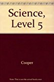 Book Science, Level 5 free