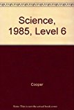 Book HBJ Science, 1985, Level 6 free