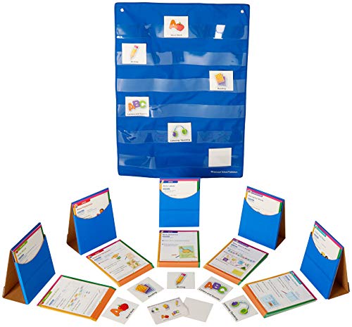 Book Storytown: Literacy Center Kit Grade 1 free