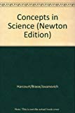Book Concepts In Science Newton Edition free
