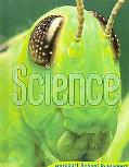 Book Harcourt Science: Student Edition Grade 6 2008 free