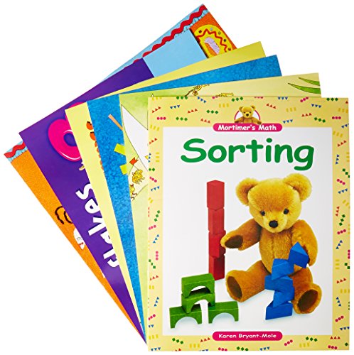 Book Literature Big Book Collection Grade K (Harcourt School Publishers Math) free