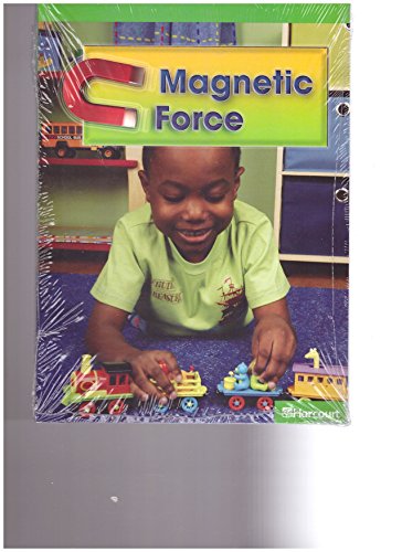 Book Science Leveled Readers: Above-Level Reader 5-Pack Grade 1 free