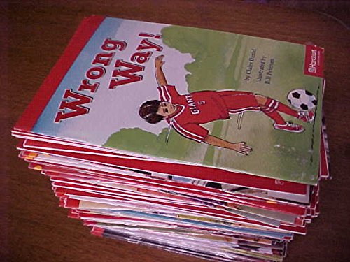 Book Storytown Collection Below Level Reader 5pk, Grade 5: Harcourt School Publishers Storytown free
