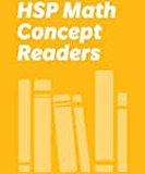 Book Harcourt School Publishers Math: On Level Reader 5 Pack Grade 1 My Counting Trip to the Zoo (HSP Math Concept Readers) free