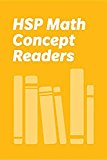 Book HSP Math Concept Readers: Advanced-Level Reader 5-pack Grade 3 Pizza Parts! free Book HSP Math Concept Readers: Advanced-Level Reader 5-pack Grade 3 Pizza Parts! free