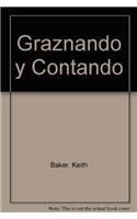 Book Harcourt School Publishers Spanish Math: Literacy Big Book Grade K Granzando & Contando (Spanish Edition) free