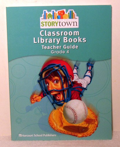 Book Intervention Station: Vocabulary Practice Masters Intermediate free