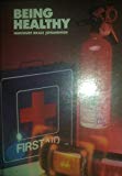 Book Being Healthy, Grade 6 free