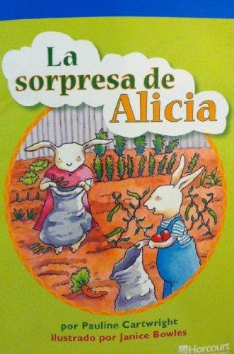 Book Harcourt School Publishers Villa Cuentos free