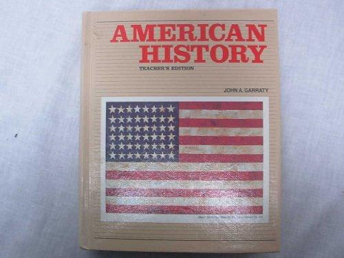 Book American History free