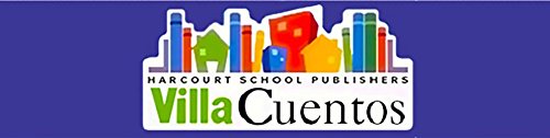Book Villa Cuentos: On-level Reader 5-pack Grade 6 Sal Trippi Arregla La Situación (spanish Edition) free