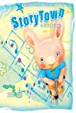 Book Storytown: Level 1-1, Spring Foward. Teacher's Edition free