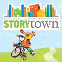 Book Storytown, Grade 4, Theme 4, Teacher Edition free