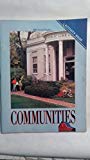 Book Communities Activity Book (hbj Social Studies) free