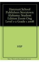 Book Harcourt School Publishers Storytown: Student Edition Zoom Ong Level 1-2 Grade 1 2008 free Book Harcourt School Publishers Storytown: Student Edition Zoom Ong Level 1-2 Grade 1 2008 free