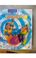 Book Harcourt School Publishers Storytown Alabama: Student Edition Ride The Edge Grade 5 2008 free