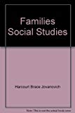 Book Families Social Studies free