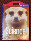 Book Harcourt Science: Student Edition Big Book Unit F Grade 2 free