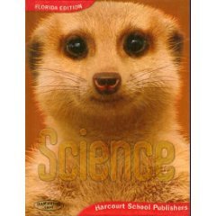 Book Harcourt School Publishers Storytown: Weekly Fcat Practice Student Edition Grade 2 free