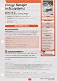Book Science Leveled Readers: Teacher Guide Collection Grade 4 free