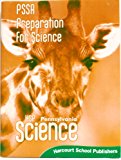 Book Harcourt School Publishers Science Pennsylvania free