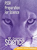 Book Harcourt School Publishers Science Pennsylvania free