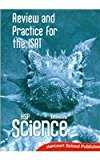 Book Harcourt School Publishers Science Illinois free