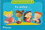Book Harcourt School Publishers Villa Cuentos free