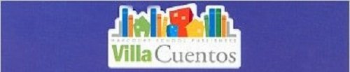 Book Villa Cuentos: Libro Predecodificable/decodificable 5-pack Grade K ¿qué Le Pasa A Ben? (spanish Edition) free