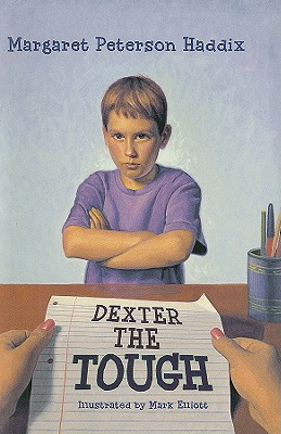Book Storytown: Challenge Trade Book Story 2008 Grade 4 Dexter/Tough free