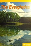 Book Harcourt School Publishers Storytown California: F Exc Book Exc 10 Grade 3 Everglades free