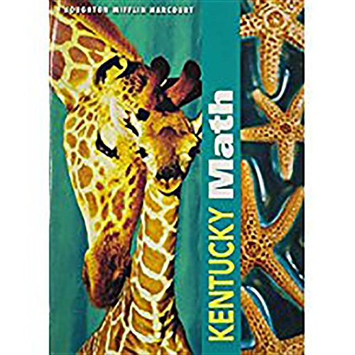 Book Harcourt School Publishers Math: Student Edition Grade 2 2010 free