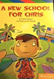 Book Harcourt School Publishers Storytown California free