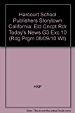 Book CA Eld Cncpt Rdr Today's News G3 Exc 10 free