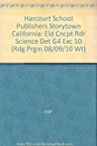 Book Ca Eld Cncpt Rdr Science Det G4 Exc 10 free