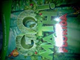 Book Houghton Mifflin Harcourt Math: Student Edition Grade 1 2011 free