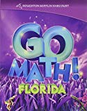 Book Houghton Mifflin Harcourt Math: Student Edition Grade 3 2011 free