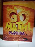 Book Houghton Mifflin Harcourt Math Florida: Student Edition Grade 5 2011 free