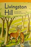 Book Harcourt School Publishers Storytown California free