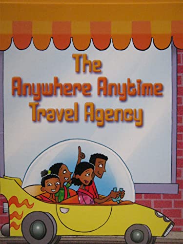 Book Harcourt School Publishers Storytown California: A Exc Book Exc 10 Grade 3 Anywhere Anytime free
