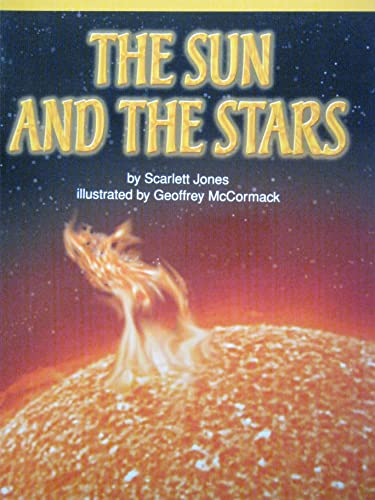 Book Harcourt School Publishers Storytown California: A Exc Book Exc 10 Grade 3 Sun&Stars free